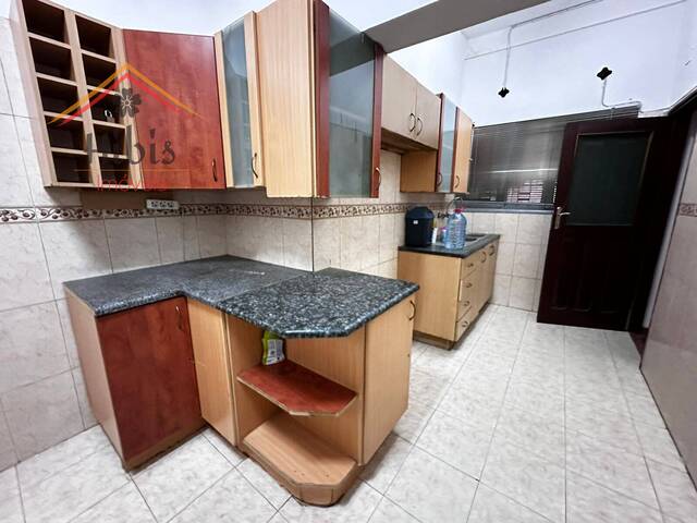 Apartamento para Venda em Maputo - 5