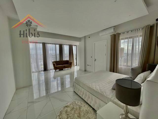 #201 - Apartamento para Venda em Maputo - Maputo