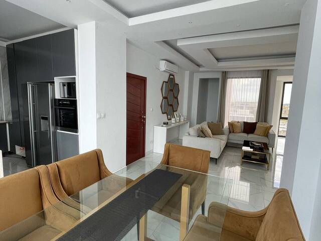 Apartamento para Venda em Maputo - 4