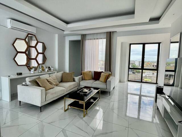 Apartamento para Venda em Maputo - 5