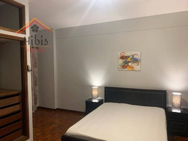 Apartamento para Venda em Maputo - 2