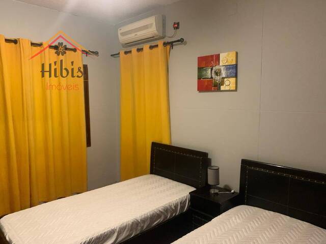 Apartamento para Venda em Maputo - 3