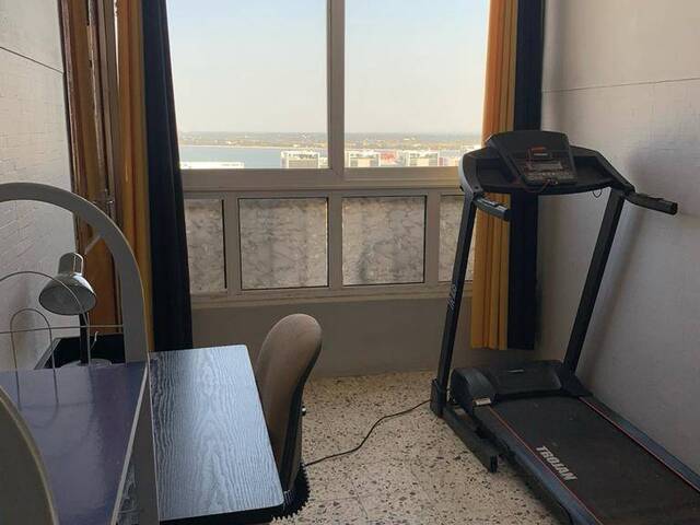 Apartamento para Venda em Maputo - 4