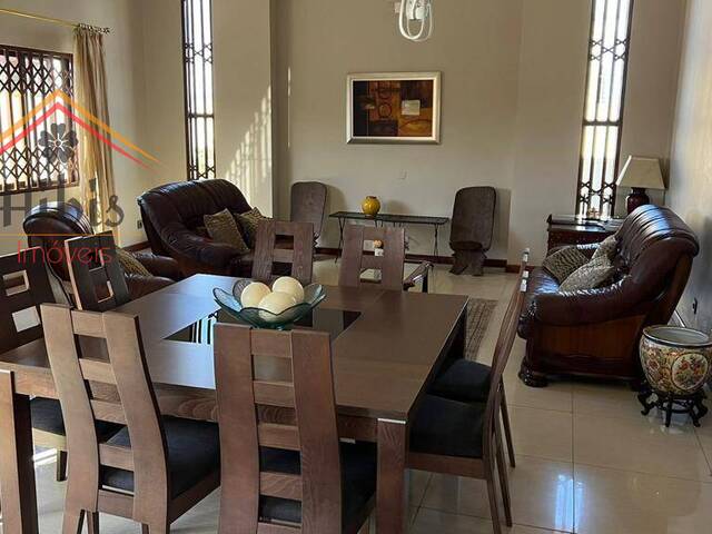 Moradia para Venda em Maputo - 4