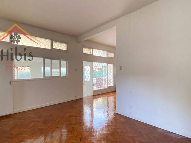 #204 - Moradia para Venda em Maputo - Maputo