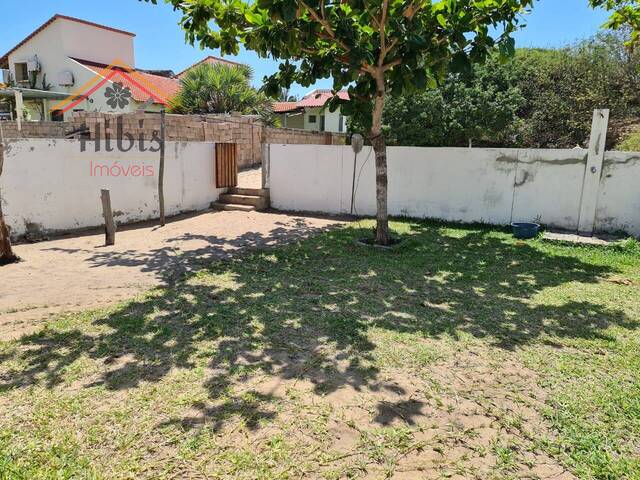 Moradia para Venda em Inhambane - 5