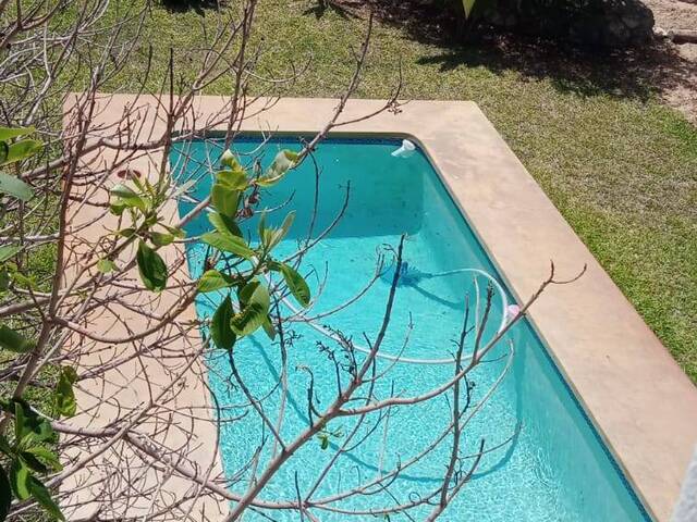 Moradia para Venda em Inhambane - 4