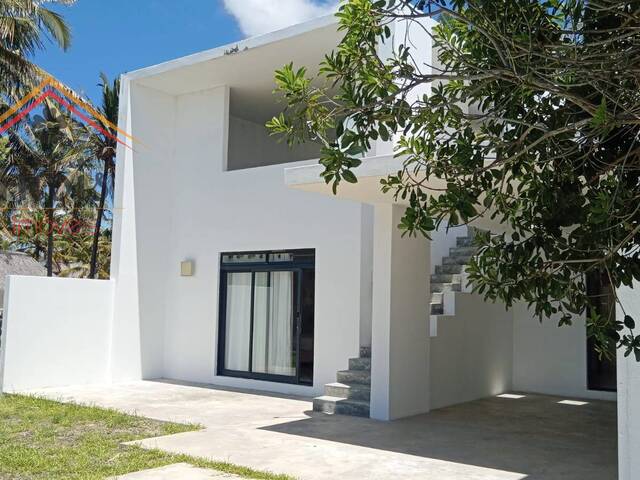 Moradia para Venda em Inhambane - 5