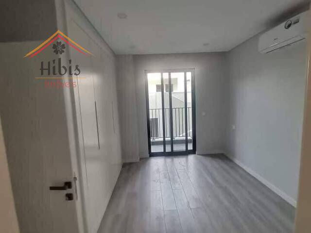 #211 - Apartamento para Venda em Maputo - Maputo