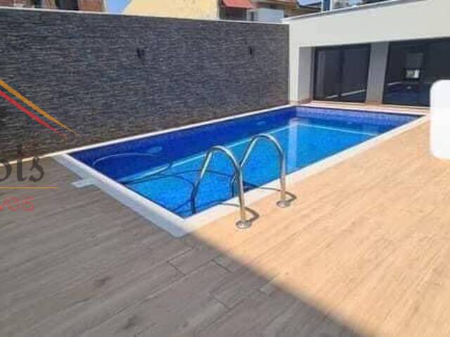 Apartamento para Venda em Maputo - 4