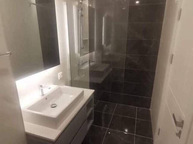 Apartamento para Venda em Maputo - 5