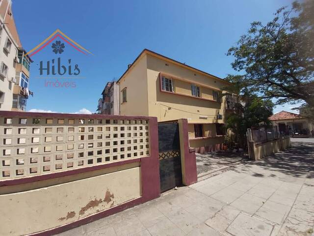 #212 - Apartamento para Venda em Maputo - Maputo