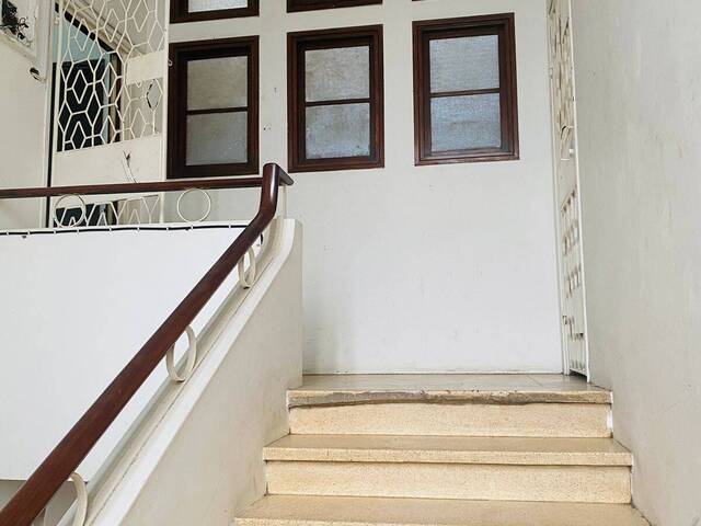 Apartamento para Venda em Maputo - 4