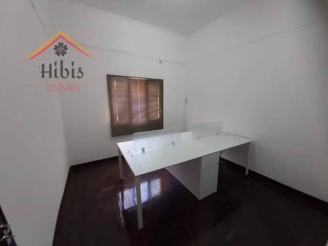 Apartamento para Venda em Maputo - 5