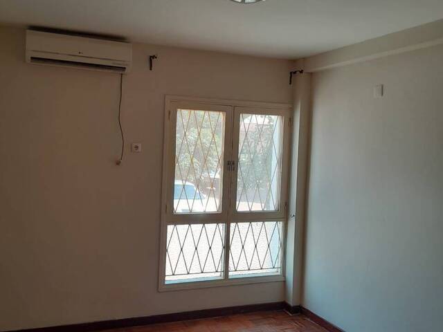 #213 - Apartamento para Venda em Maputo - Maputo