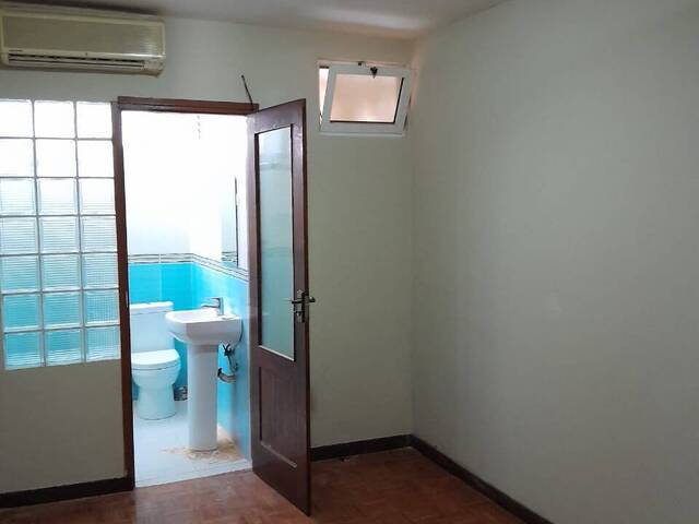 #213 - Apartamento para Venda em Maputo - Maputo