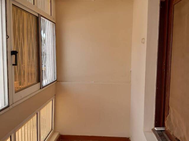Apartamento para Venda em Maputo - 5