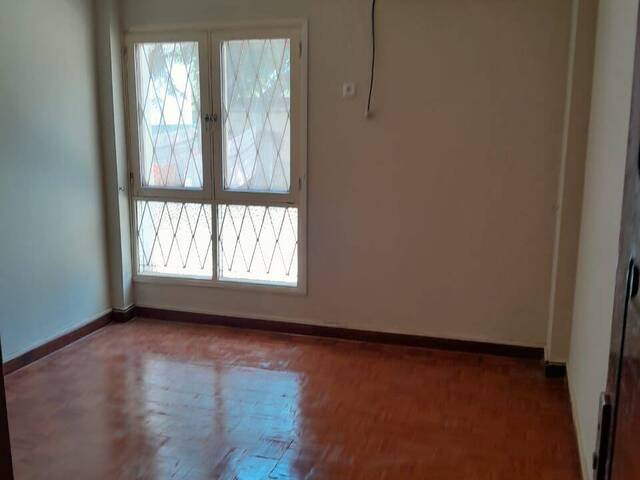 Apartamento para Venda em Maputo - 4