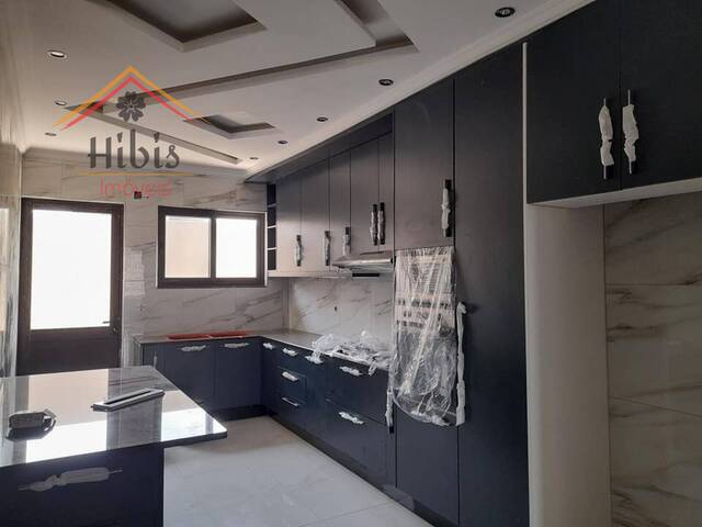 #214 - Apartamento para Venda em Maputo - Maputo