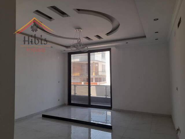 #214 - Apartamento para Venda em Maputo - Maputo