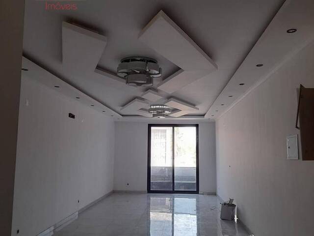 Apartamento para Venda em Maputo - 4