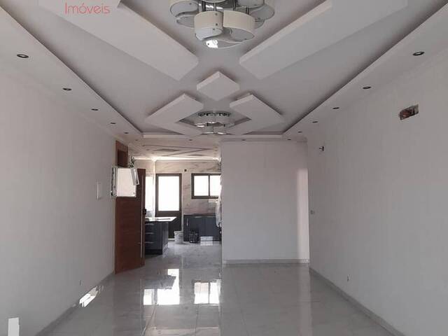 Apartamento para Venda em Maputo - 5