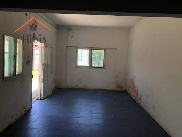 #215 - Moradia para Venda em Maputo - Maputo