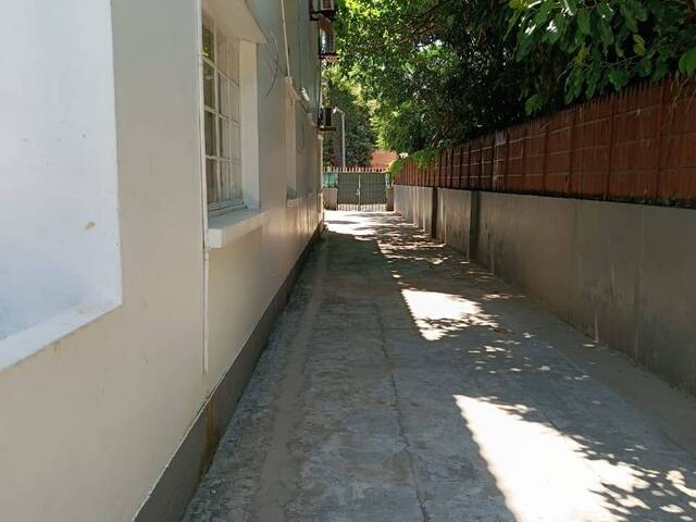 Moradia para Venda em Maputo - 4