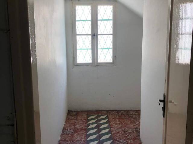 #215 - Moradia para Venda em Maputo - Maputo