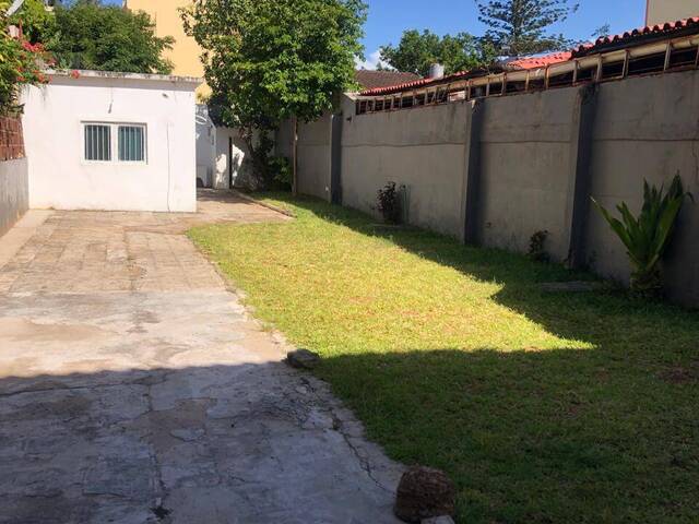 Moradia para Venda em Maputo - 5