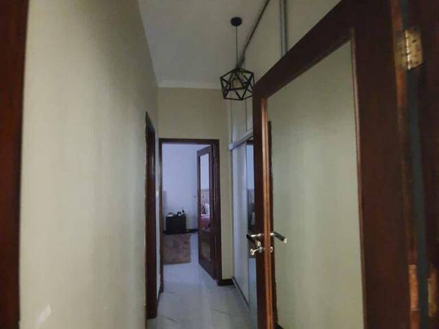 #218 - Moradia para Venda em Maputo - Maputo