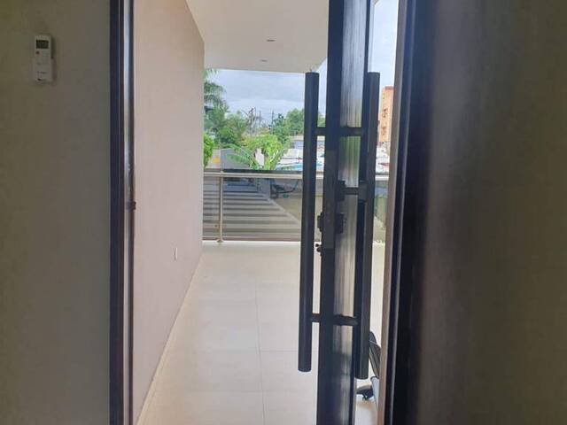 Moradia para Venda em Maputo - 5