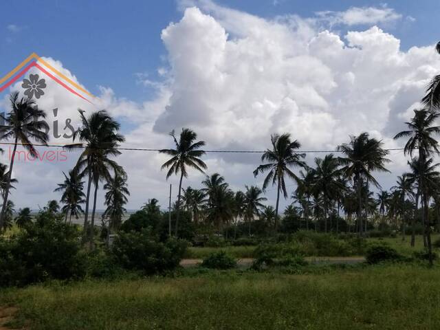 Área para Venda em Inhambane - 4
