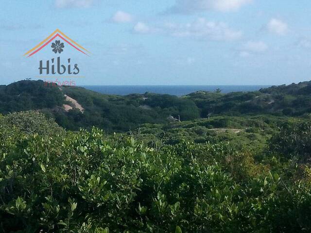 Área para Venda em Inhambane - 4