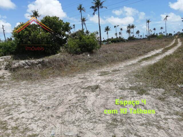 Área para Venda em Inhambane - 4