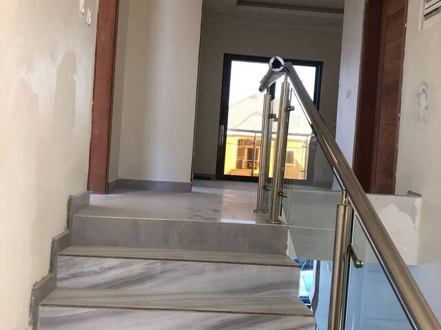 #224 - Moradia para Venda em Maputo - Maputo