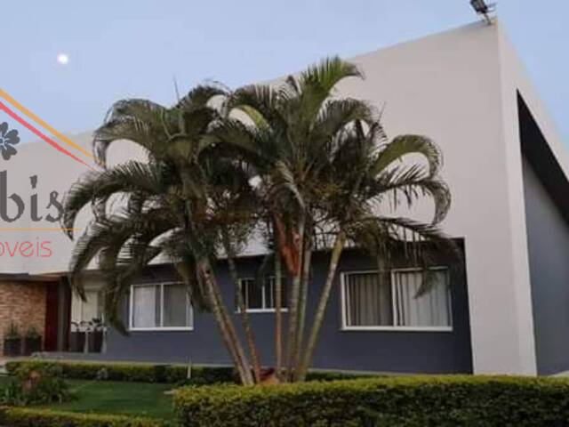 Moradia para Venda em Boane - 2