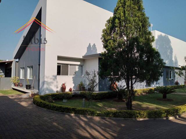 Moradia para Venda em Boane - 3