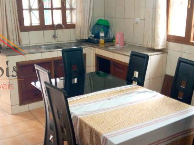 Moradia para Venda em Maputo - 5