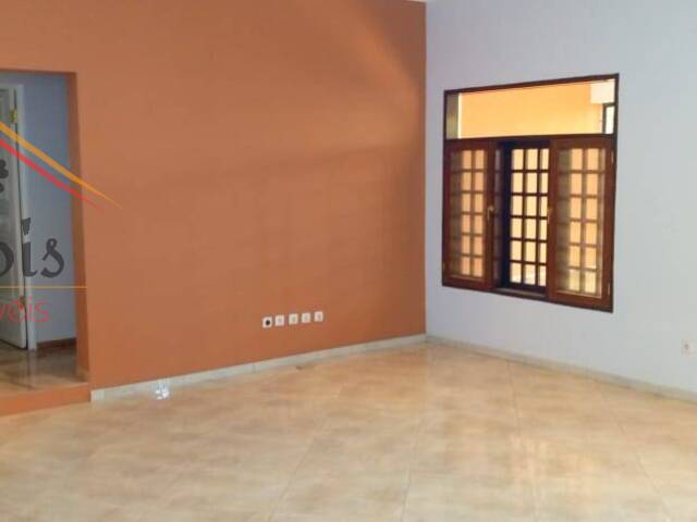 #226 - Moradia para Venda em Maputo - Maputo