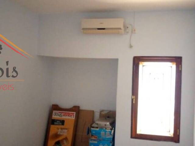 #226 - Moradia para Venda em Maputo - Maputo