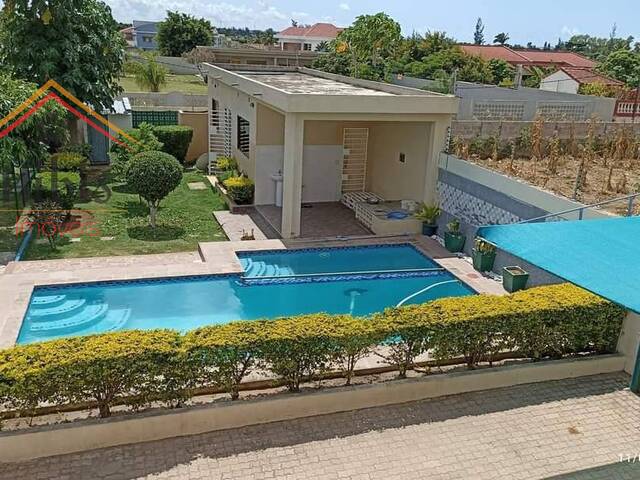Moradia para Venda em Boane - 4