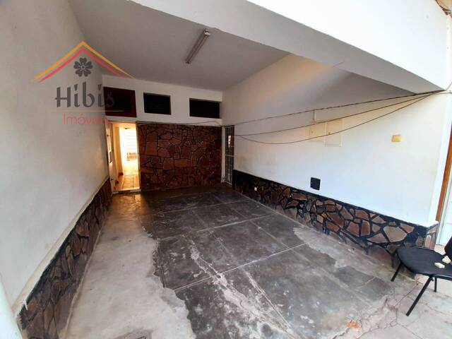 Moradia para Venda em Maputo - 2