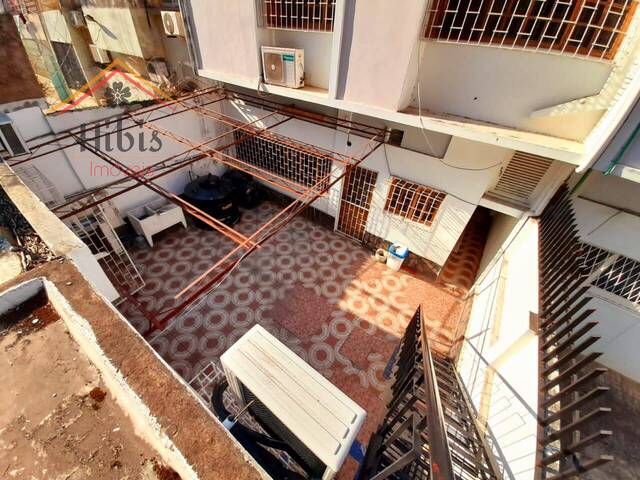 Moradia para Venda em Maputo - 3