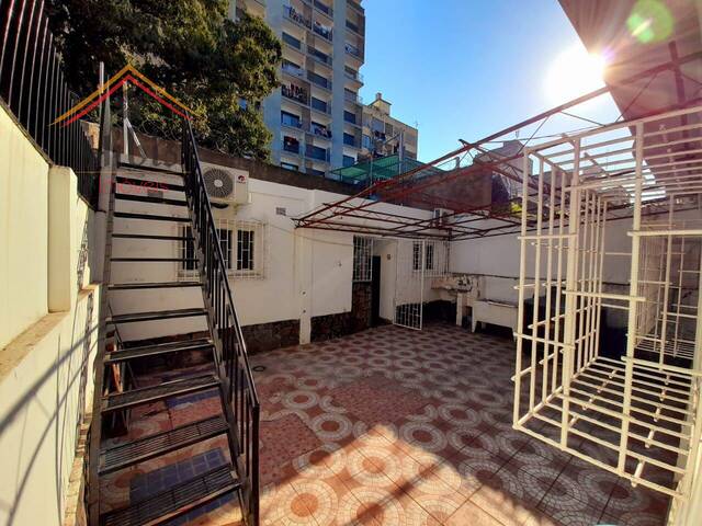 Moradia para Venda em Maputo - 5