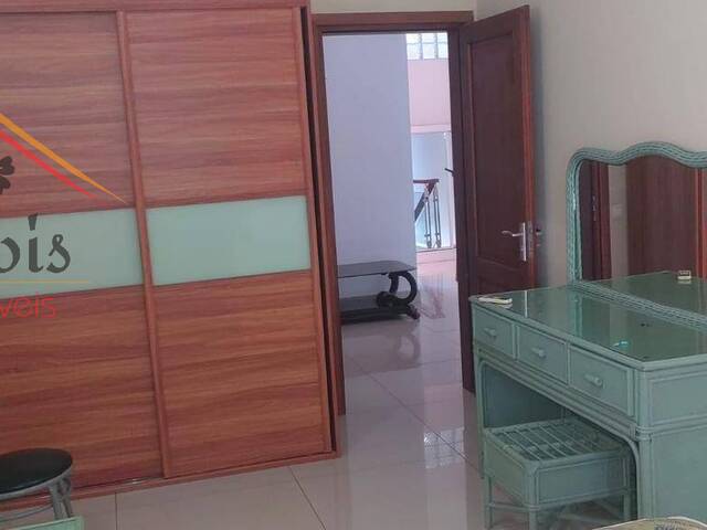 #234 - Apartamento para Venda em Maputo - Maputo