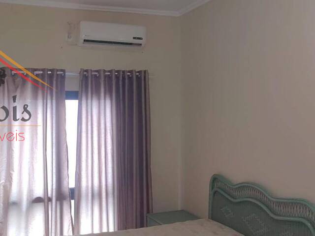 #234 - Apartamento para Venda em Maputo - Maputo