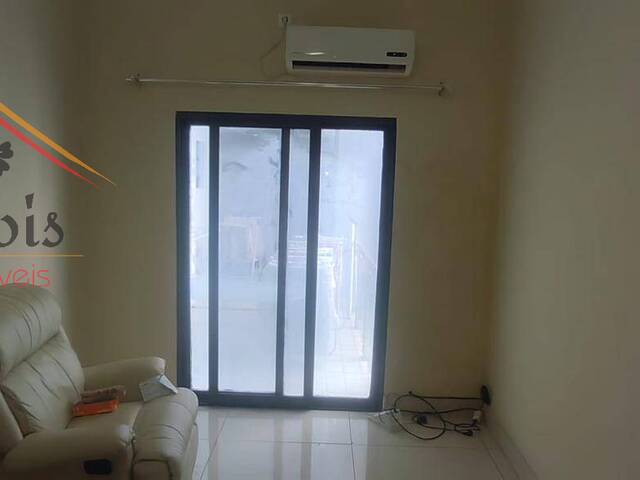 Apartamento para Venda em Maputo - 4