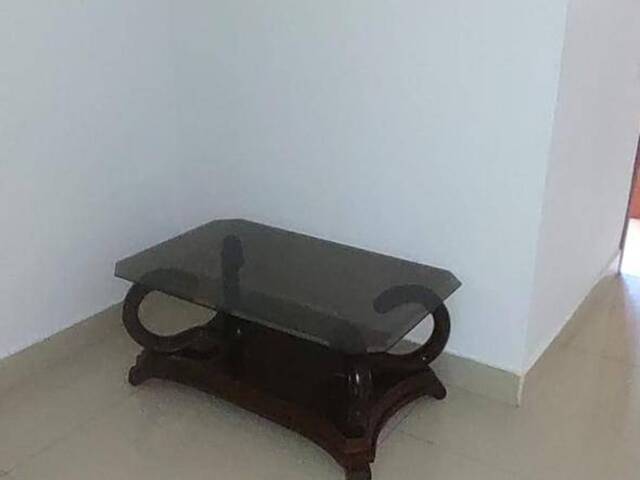 Apartamento para Venda em Maputo - 5