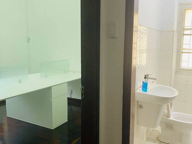 #235 - Apartamento para Venda em Maputo - Maputo